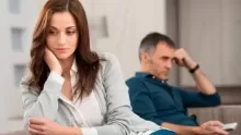 ما هي أزمة منتصف العمر