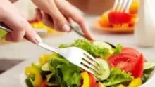 شروط الطعام الصحي ومكوناته الصحية لتغذية الجسم