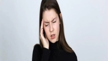 ما هو علاج الصداع من دون أدوية