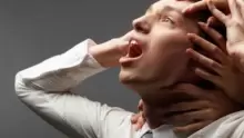 علاج المريض النفسي