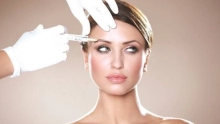أنواع عمليات التجميل وفوائده وأضرارها على جسم الإنسان