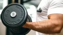 أبرز فوائد الخميرة لكمال الأجسام