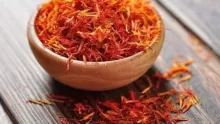 أبرز فوائد الزعفران للحامل,أهم أضرار الاستخدام المفرط له