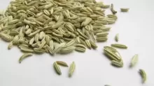 أبرز فوائد اليانسون والكمون للرضع وصحة الإنسان