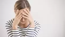 كيف أعرف أني مريض نفسياً