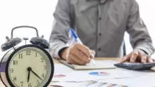 كيف أنظم حياتي اليومية؟