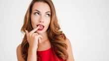 كيف اجعل شاب يحبني؟