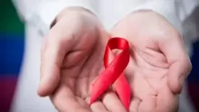 كيف تعرف أنك مصاب بالإيدز؟
