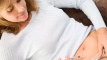 كيف يتم تنشيط المبايض للمرأة بمكونات طبيعية؟؟