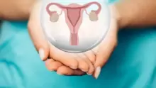 ما هي اضرار تكيس المبايض؟
