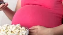 متى يزداد وزن الحامل ؟ أهم نصائح للحصول على جسم مثالي؟