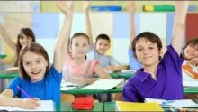 أهمية المدرسة في المجتمع