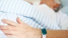 أهم أسباب وأعراض الغيبوبة الكبدية