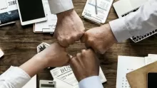 كيفية ترتيب الأولويات والمهام في الحياة