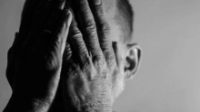 علم النفس والصحة العقلية