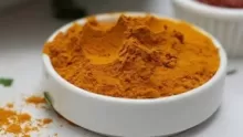 أهم فوائد الكركم في الطب النبوي