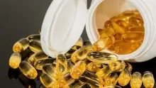 أبرز فوائد زيت السمك للحامل والجنين