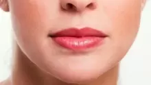 كيف أجعل شفاهي حمراء دائماً؟!