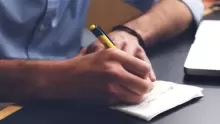 كيفية النجاح في الامتحانات واجتيازها بتفوق