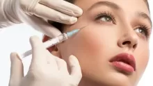 إيجابيات و سلبيات حقن الفيلر