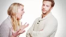 صفات لا تحبها المرأة في الرجل