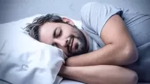 أبرز أسباب النوم الثقيل