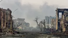 أبرز  إيجابيات وسلبيات الحرب