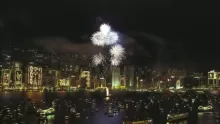 أبرز طرق الحد من التلوث الضوئي
