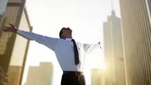 أبرز مهارات رائد الأعمال الناجح