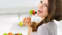 أطعمة لتحسين الحالة النفسية