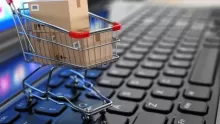 أهم أنواع التجارة الالكترونية، مزاياها و سلبياتها