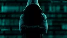 حقيقة إدمان المخدرات الرقمية وتأثيرها على الصحة العقلية