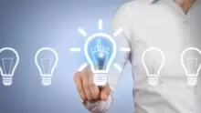 معلومات حول حماية الملكية الفكرية