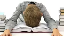 معلومات حول ضعف التحصيل الدراسي