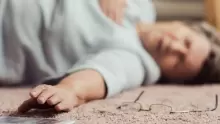 ما هو مرض الجمدة كاتابليكسيا؟ وما هي أعراضه وطرق علاجه؟