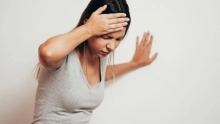 أبرز اسباب الدوخة عند الوقوف