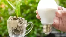 أبرز طرق توفير الكهرباء