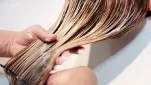 أبرز فوائد المايونيز للشعر