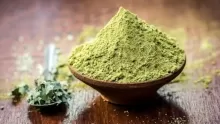 تعرف على فوائد الحناء المتعددة