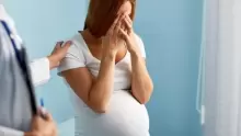 معلومات حول التوكوفوبيا
