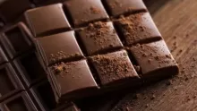 أبرز أضرار الشوكولاتة