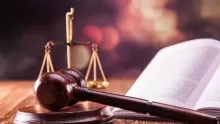 أبرز المصطلحات السياسية الشائعة