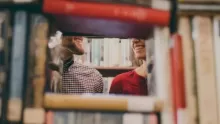 أبرز طرق كتابة قصة قصيرة