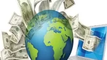 ترتيب الدول اقتصادياً في العالم