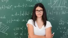 كيف تكوني ذكية؟