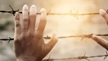 ما هي الحقوق السياسية وما أنواعها؟