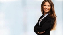 ما هي صفات المرأة الناجحة؟
