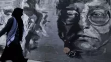 مفهوم الوصمة الاجتماعية ونمادجها