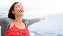 أبرز أسباب السعادة الحقيقية