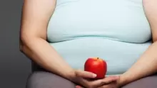 أبرز أسباب السمنة